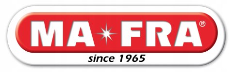 Płyn do prania ścierek i ręczników z mikrofibry MICROFIBER WASH 1L Mafra