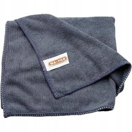 Ściereczka z mikrofibry Odporna na zużycie PANNO HEAVY WORK 60x40cm Mafra