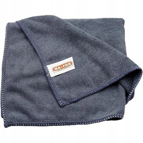 Ściereczka z mikrofibry Odporna na zużycie PANNO HEAVY WORK 60x40cm Mafra