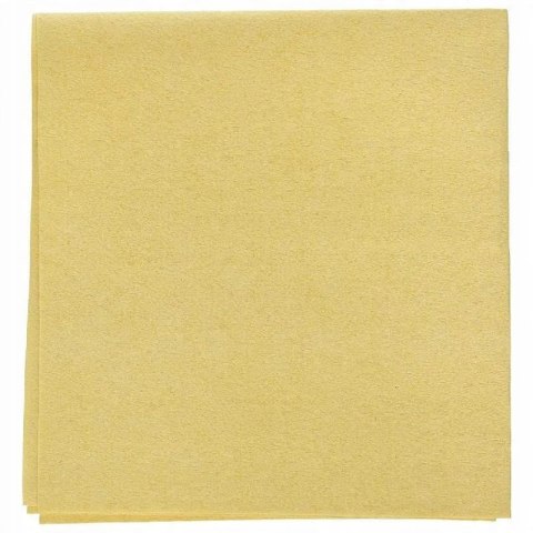 Ścierka do osuszania Do szyb i karoserii Ircha PANNO MARTINA Mafra