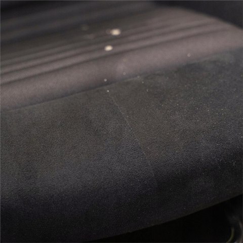 Środek do czyszczenia tapicerki z alcantary ALCANTARA CLEANER 500ml Maniac Line Mafra