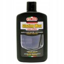Wosk do czyszczenia i ochrony lakieru samochodowego GLAZING WAX 250ml Mafra