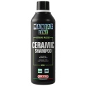 Ceramiczny szampon z SiO2 do ochrony lakieru CERAMIC SHAMPOO 500ml Maniac Line Mafra