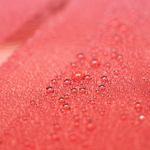 Ceramiczny wosk w spray'u z SiO2 CERAMIC ULTRA SPEED WAX 500ml Maniac Line Mafra