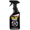 Deironizer do felg i lakieru FALLOUT IRON REMOVER 500ml Mafra