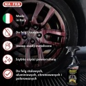 Deironizer do felg i lakieru FALLOUT IRON REMOVER 500ml Mafra