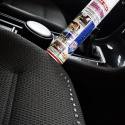 Impregnat hydrofobowy do tkanin IDROSTOP 300ml Mafra