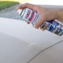 Impregnat hydrofobowy do tkanin IDROSTOP 300ml Mafra
