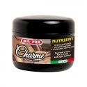 Krem do spękanej i zniszczonej skórzanej tapicerki CHARME NUTRIENT CREME 150ml Mafra