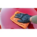 Nabłyszczający wosk w sprayu LAST TOUCH EXPRESS 500ml Mafra