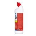 Odkamieniacz do WC +30 TOILET DEKALC 750ml Interchem Italia