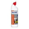 Odkamieniacz do WC PULIVAT 750ml Interchem Italia