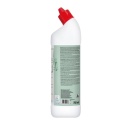 Odkamieniacz do WC VERDE ECO WC 750ml Interchem Italia