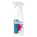 Odplamiacz tkanin BETTER STAIN REMOVER 750ml Interchem Italia
