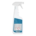 Odplamiacz tkanin BETTER STAIN REMOVER 750ml Interchem Italia
