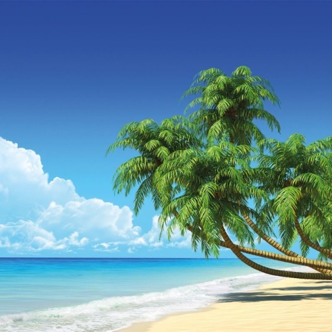 Odświeżacz powietrza o zapachu morskim AIRES FRESCHEZZA MARINA 750ml Interchem Italia