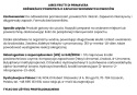 Odświeżacz powietrza o zapachu wiosennych owoców AIRES FRUTTI DI PRIMAVERA 750ml Interchem Italia