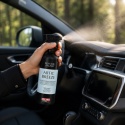 Odświeżacz w sprayu do auta i pomieszczeń FANTASIE DI ELISIR ARTIC BREEZE 500ml Mafra