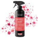 Odświeżacz w sprayu do auta i pomieszczeń FANTASIE DI ELISIR SWEET KISS 500ml Mafra