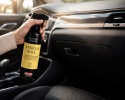 Odświeżacz w sprayu do auta i pomieszczeń FANTASIE DI ELISIR VANILLA SOUL 500ml Mafra
