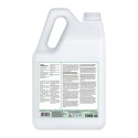 Odtłuszczacz do kuchni VERDE ECO SGRASSATORE ATTIVO 5l Interchem Italia
