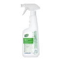 Odtłuszczacz do kuchni VERDE ECO SGRASSATORE ATTIVO 750ml Interchem Italia