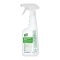 Odtłuszczacz do kuchni VERDE ECO SGRASSATORE ATTIVO 750ml Interchem Italia
