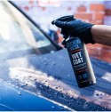 Powłoka hydrofobowa na mokro Spryskaj i spłucz WET COAT 500ml Maniac Line Mafra