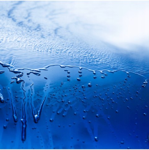 Powłoka hydrofobowa na mokro Spryskaj i spłucz WET COAT 500ml Maniac Line Mafra