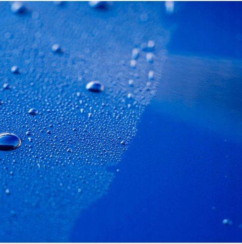 Powłoka hydrofobowa na mokro Spryskaj i spłucz WET COAT 500ml Maniac Line Mafra