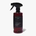 Skoncentrowany odświeżacz powietrza NEFÉL SCENT BLACKBERRY & PEONY 480ml Interchem Italia
