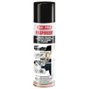 Spray do odnawiania plastików samochodowych FASPOILER 300ml Mafra