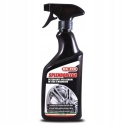 Środek do czyszczenia felg aluminiowych i magnezowych SPLENDORLEGA 500ml Mafra