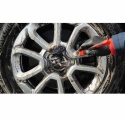 Środek do czyszczenia felg aluminiowych i magnezowych SPLENDORLEGA 500ml Mafra