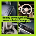 Środek do czyszczenia i pielęgnacji skórzanej tapicerki 3w1 LEATHER CARE 500ml Mafra