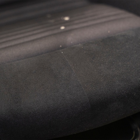 Środek do czyszczenia tapicerki z Alcantary ALCANTARA CLEANER 500ml Maniac Line Mafra