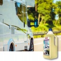 Środek do mycia kamperów i przyczep kempingowych PULICAMPER 2L Mafra