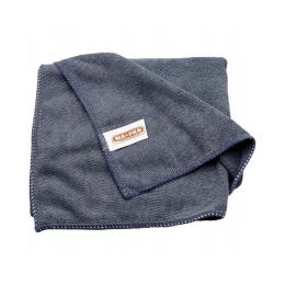 Techniczna mikrofibra z krótkim włosiem PANNO HEAVY WORK 60x40cm Mafra