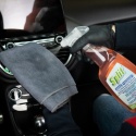 Uniwersalny płyn do szyb i powierzchni SPLIT 750ml Mafra
