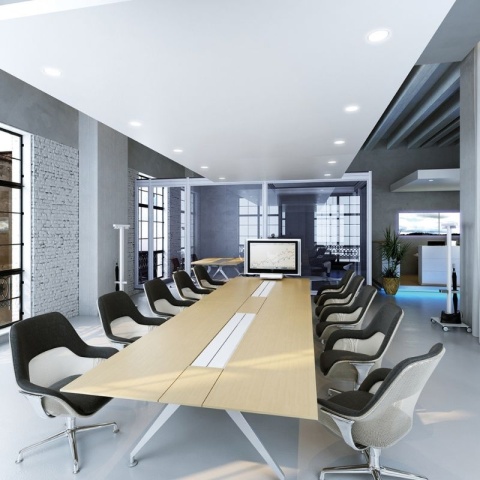 Uniwersalny środek czyszcząco-higienizujący EFFICACE MULTIGEN 750ml Interchem Italia