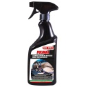 Uniwersalny środek do czyszczenia wnętrza auta PULIMAX 500ml Mafra