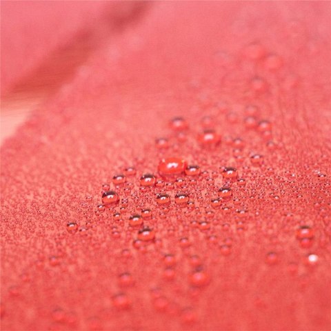 Ceramiczny wosk w spray'u z SiO2 CERAMIC ULTRA SPEED WAX 500 ml