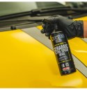 Ceramiczny wosk w spray'u z SiO2 CERAMIC ULTRA SPEED WAX 500 ml