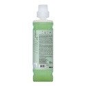 5-krotnie skoncentrowany płyn do mycia podłóg VERDE ECO PAVIMENTI 5C 1000ml Interchem Italia