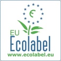 5-krotnie skoncentrowany płyn do mycia podłóg VERDE ECO PAVIMENTI 5C 1000ml Interchem Italia