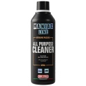 APC Uniwersalny skoncentrowany środek czyszczący ALL PURPOSE CLEANER 500ml Maniac Line Mafra