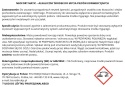Alkaliczny środek do mycia pieców konwekcyjnych NEOFORT MATIC 5kg Interchem Italia