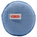 Aplikator z mikrofibry do wosków dressingów sealantów MICROFIBER PAD Mafra