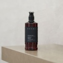 Balsam do rąk i ciała Lotos i Fiołek NEFÉL HAND & BODY LOTION LOTUS & VIOLET 480ml Interchem Italia