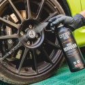 Deironizer do felg i lakieru, preparat z efektem krwawej felgi IRON REMOVER 1000ml Maniac Line Mafra